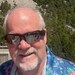 Denny Ritt