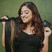 Leslie