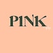 Buyer Avatar