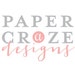 Paper Craze
