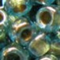 BeadsToWeave