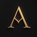 AlisonJewelsCrafts