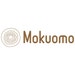 Mokuomo