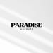 ParadiseMockups