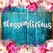 Blossomlicious1