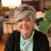 Nikki McLaughlin avatar
