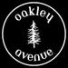 OakleyAvenueShop