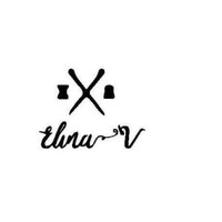 ElinaVCreations