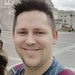 BoardGameAlchemy