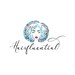 Hairfluential