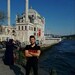 Seçkin