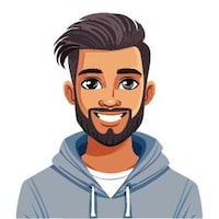 TheGiftGap