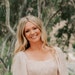 Becka Wiest avatar