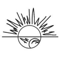 yugenhandmadeco