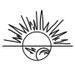 Yugen Tribe