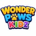 Wonder Paws Kidz