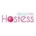 AlwaysTheHostess