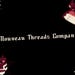Nouveau Threads Company
