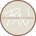 BeamworkStudios