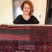 BohemtoliaShop