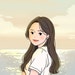 katkpop