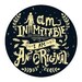 Buyer Avatar