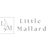 LittleMallardShop