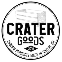 CraterGoodsLLC
