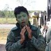 liangwei93 avatar