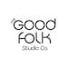 GoodFolkStudioCo