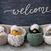 CozyHookedCreations