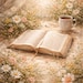 See the scriptures