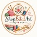 ShopBilalArt