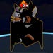 Buyer Avatar