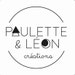 PauletteEtLeonCrea