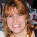Diana Solomon