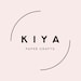 KIYA PAPER CRAFTS