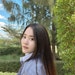 Kannika Thongbai
