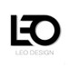 LeoDesignLondon