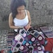 Su Handicraft