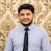 Abdul Jabbar