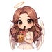 Buyer Avatar