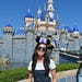 OnceDreamedDesigns