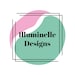 Illuminelledesigns