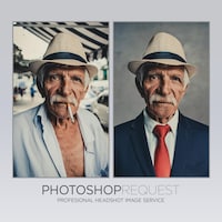 RequestPhotoshop