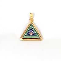Treasurebox83