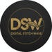 Digitalstitchwave