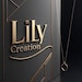 Lily Creation