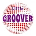 LittleGroover