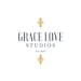 GraceLoveStudios